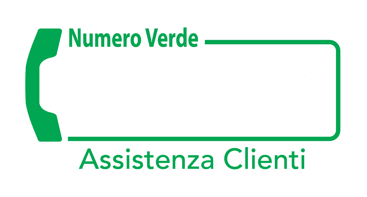 Numero verde Emme2 Servizi: assistenza clienti sempre disponibile